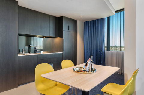 Mantra Melbourne Epping - Getaway Accommodation 16