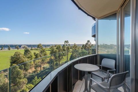 Mantra Melbourne Epping - Getaway Accommodation 23