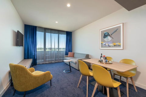 Mantra Melbourne Epping - Getaway Accommodation 19