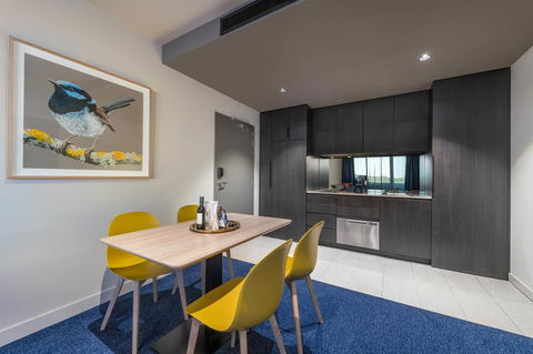 Mantra Melbourne Epping - Getaway Accommodation 21