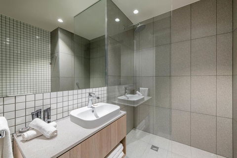 Mantra Melbourne Epping - Getaway Accommodation 26