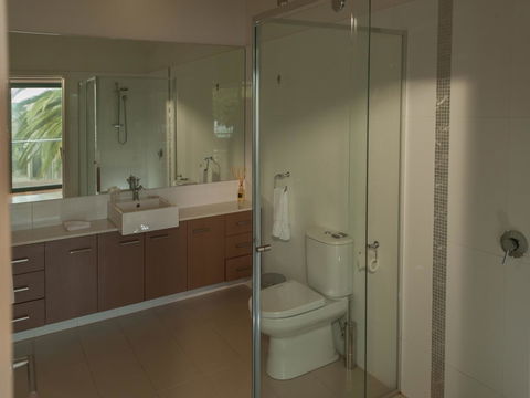 Great Ocean Road Resort - Getaway Accommodation 28