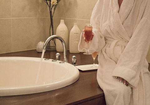 Great Ocean Road Resort - Getaway Accommodation 13