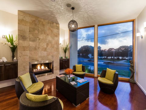Great Ocean Road Resort - Getaway Accommodation 12