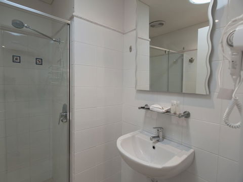 Great Ocean Road Resort - Getaway Accommodation 44