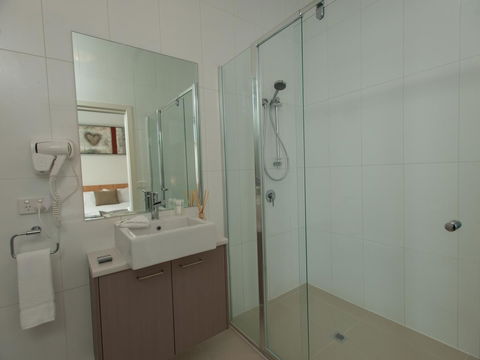 Great Ocean Road Resort - Getaway Accommodation 40