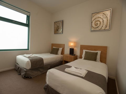Great Ocean Road Resort - Getaway Accommodation 26