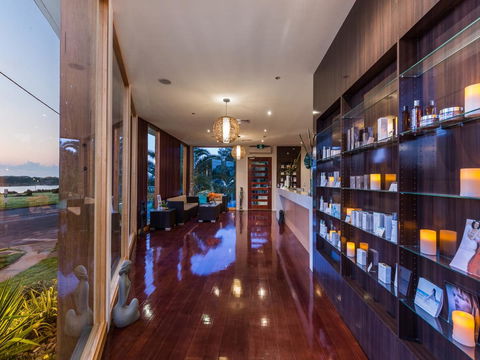 Great Ocean Road Resort - Getaway Accommodation 20