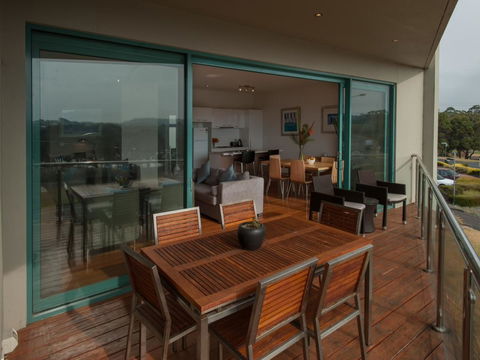 Great Ocean Road Resort - Getaway Accommodation 21