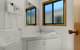 Bright Riverside Holiday Park - thumb 44