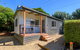 Bright Riverside Holiday Park - thumb 39