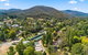 Bright Riverside Holiday Park - thumb 35