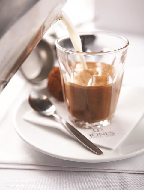 Quality Hotel Wangaratta Gateway - Getaway Accommodation 32