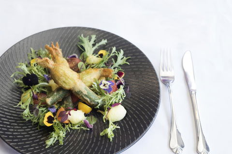 Quality Hotel Wangaratta Gateway - Getaway Accommodation 36