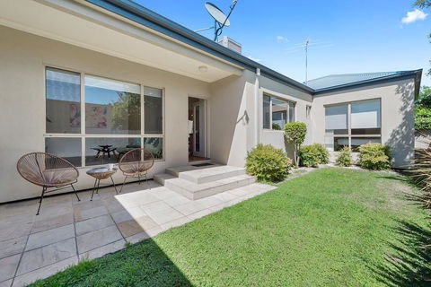 Quality Hotel Wangaratta Gateway - Getaway Accommodation 24