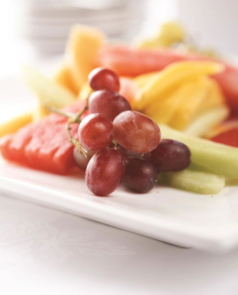 Quality Hotel Wangaratta Gateway - Getaway Accommodation 33