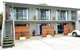 Apollo Bay Waterfront Motor Inn - thumb 9