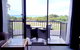 Apollo Bay Waterfront Motor Inn - thumb 27
