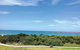 Apollo Bay Waterfront Motor Inn - thumb 26