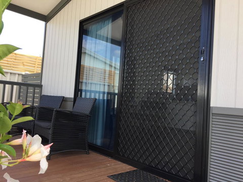 Apollo Bay Waterfront Motor Inn - Getaway Accommodation 36