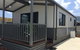 Apollo Bay Waterfront Motor Inn - thumb 35