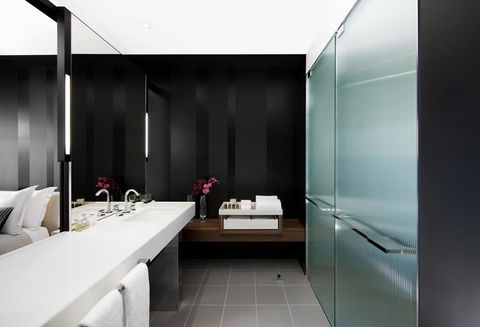 Crown Metropol Melbourne - Getaway Accommodation 6