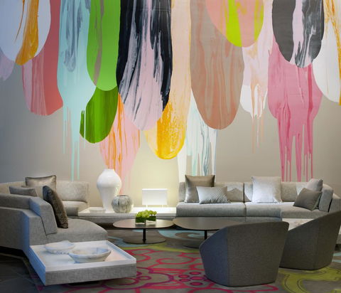 Crown Metropol Melbourne - Getaway Accommodation 13