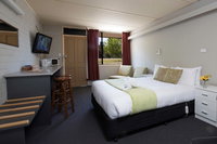 Book Bridgewater On Loddon Accommodation Vacations Getaway Accommodation Getaway Accommodation