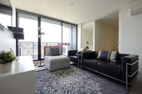 Book Melbourne Accommodation Getaway Accommodation Getaway Accommodation