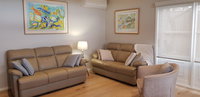 Book Bayswater Accommodation Vacations Getaway Accommodation Getaway Accommodation