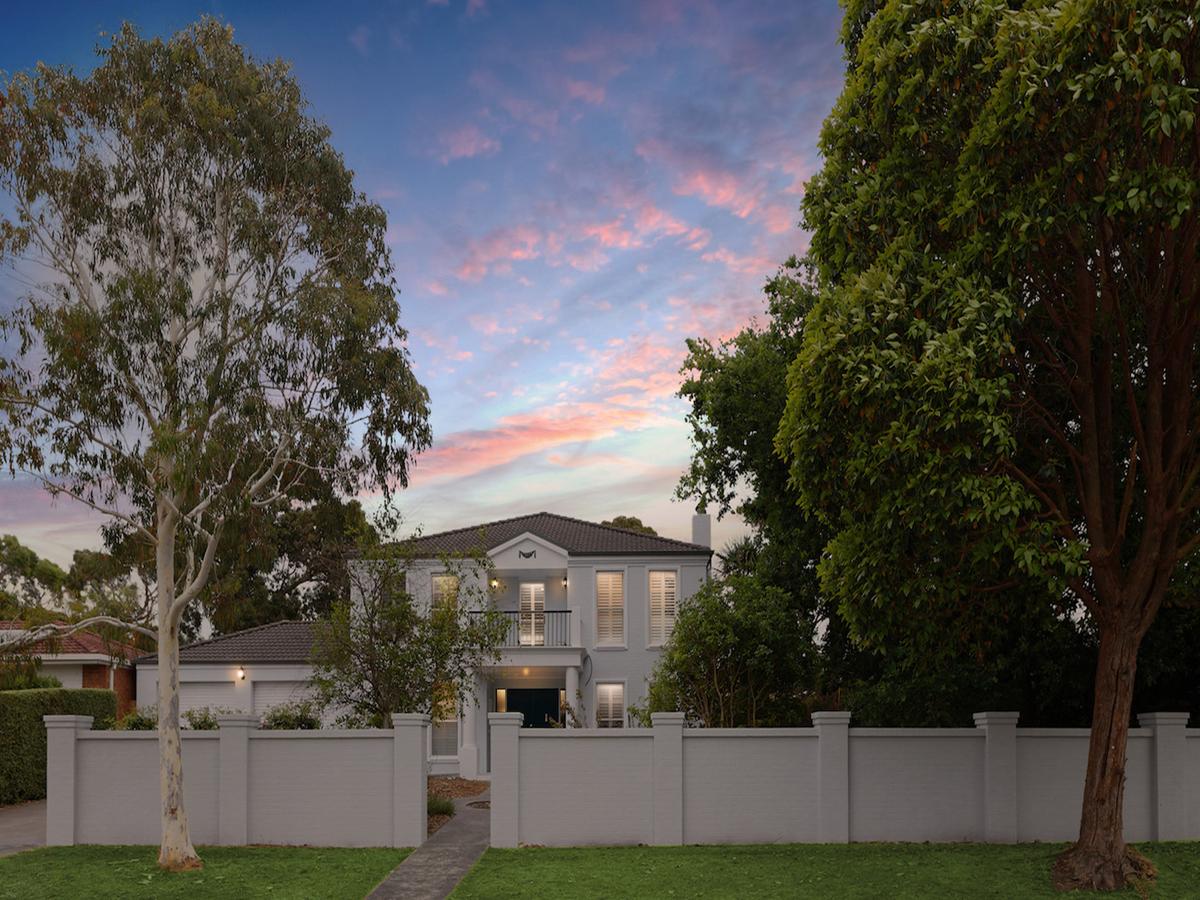 Inverloch VIC Getaway Accommodation