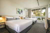 Book Seaford Accommodation Vacations Getaway Accommodation Getaway Accommodation