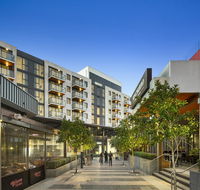 Quest Epping - Getaway Accommodation