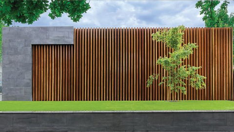 Lakes Edge Apartments - Getaway Accommodation 0