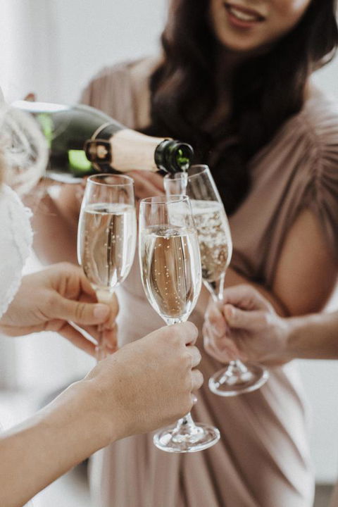 Hyatt Place Melbourne Essendon Fields - Getaway Accommodation 12