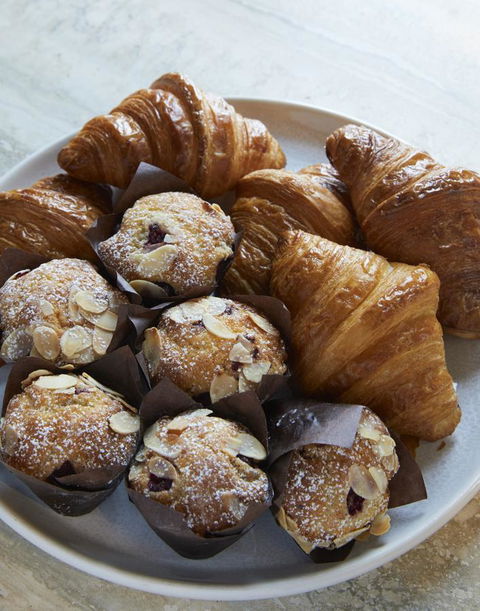 Hyatt Place Melbourne Essendon Fields - Getaway Accommodation 8