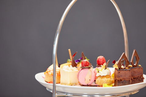 Hyatt Place Melbourne Essendon Fields - Getaway Accommodation 17