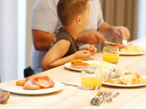 Hyatt Place Melbourne Essendon Fields - Getaway Accommodation 7