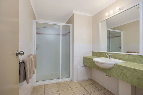 Comfort Inn Warrnambool International - Getaway Accommodation 16