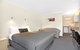 Comfort Inn Warrnambool International - thumb 29