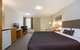 Comfort Inn Warrnambool International - thumb 9