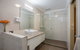 Comfort Inn Warrnambool International - thumb 12
