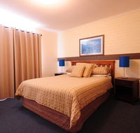 Ballymena Holiday Units - Getaway Accommodation