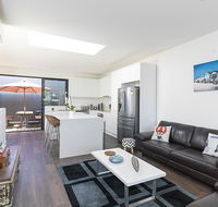 Vista de Phillip Island - Getaway Accommodation