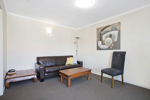 Quality Inn & Suites The Menzies - Getaway Accommodation 30