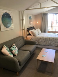 Book Portarlington Accommodation Vacations Getaway Accommodation Getaway Accommodation