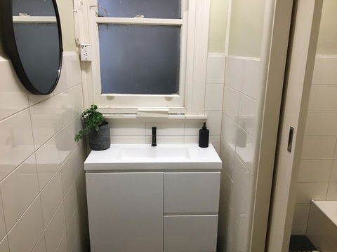 Central Club Hotel - Getaway Accommodation 21