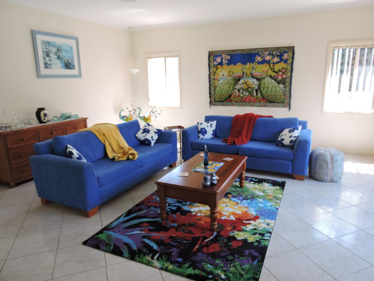Hampton Park VIC Getaway Accommodation