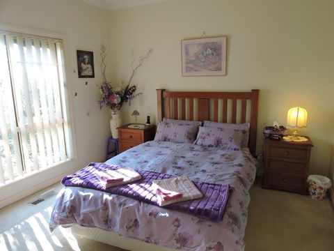 Monash And Chadstone WiFi - Getaway Accommodation 13