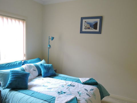 Monash And Chadstone WiFi - Getaway Accommodation 18